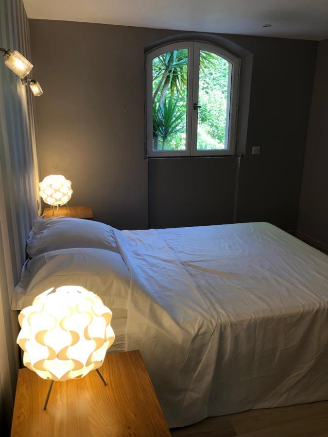 En Rez De à Appartement *